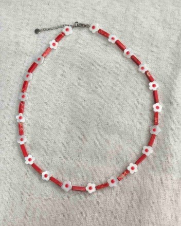 4  β  κολιε μαργαριτες (1)